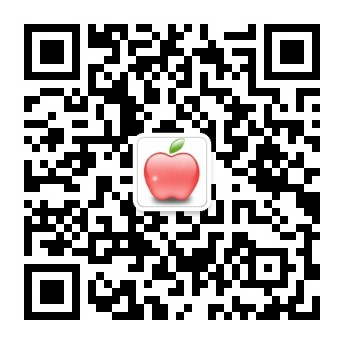 云开平台如何注册